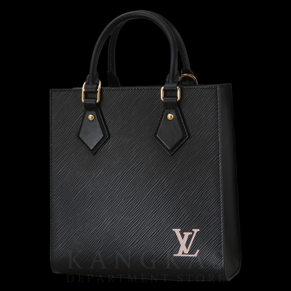 LOUIS VUITTON(USED)루이비통 에삐 삭플라 BB